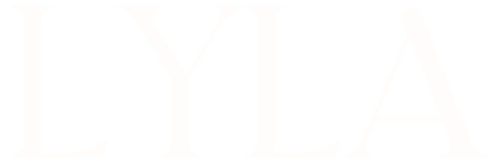 Lyla